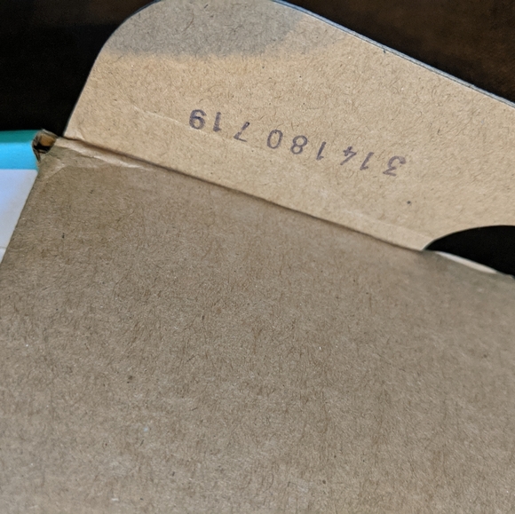 Nike SB Air Force 2 GUCCI 9.5 - Picture 11 of 13